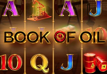Microgaming - игровой автомат онлайн от Various с RTP 97.78%