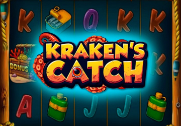 Playtech - игровой автомат онлайн от Various с RTP 95.41%