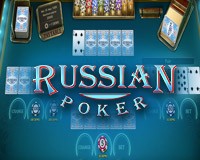 NetEnt - игровой автомат онлайн от Various с RTP 95.59%